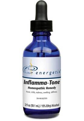 Inflamma-Tone®