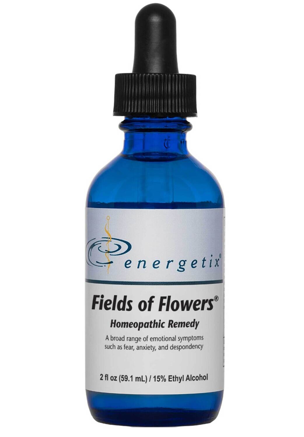 Fields of Flowers®