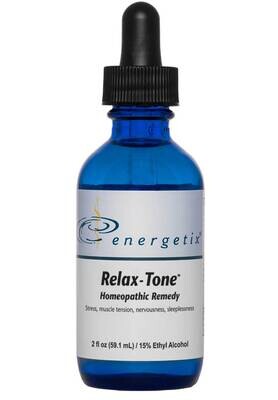 Relax-Tone®