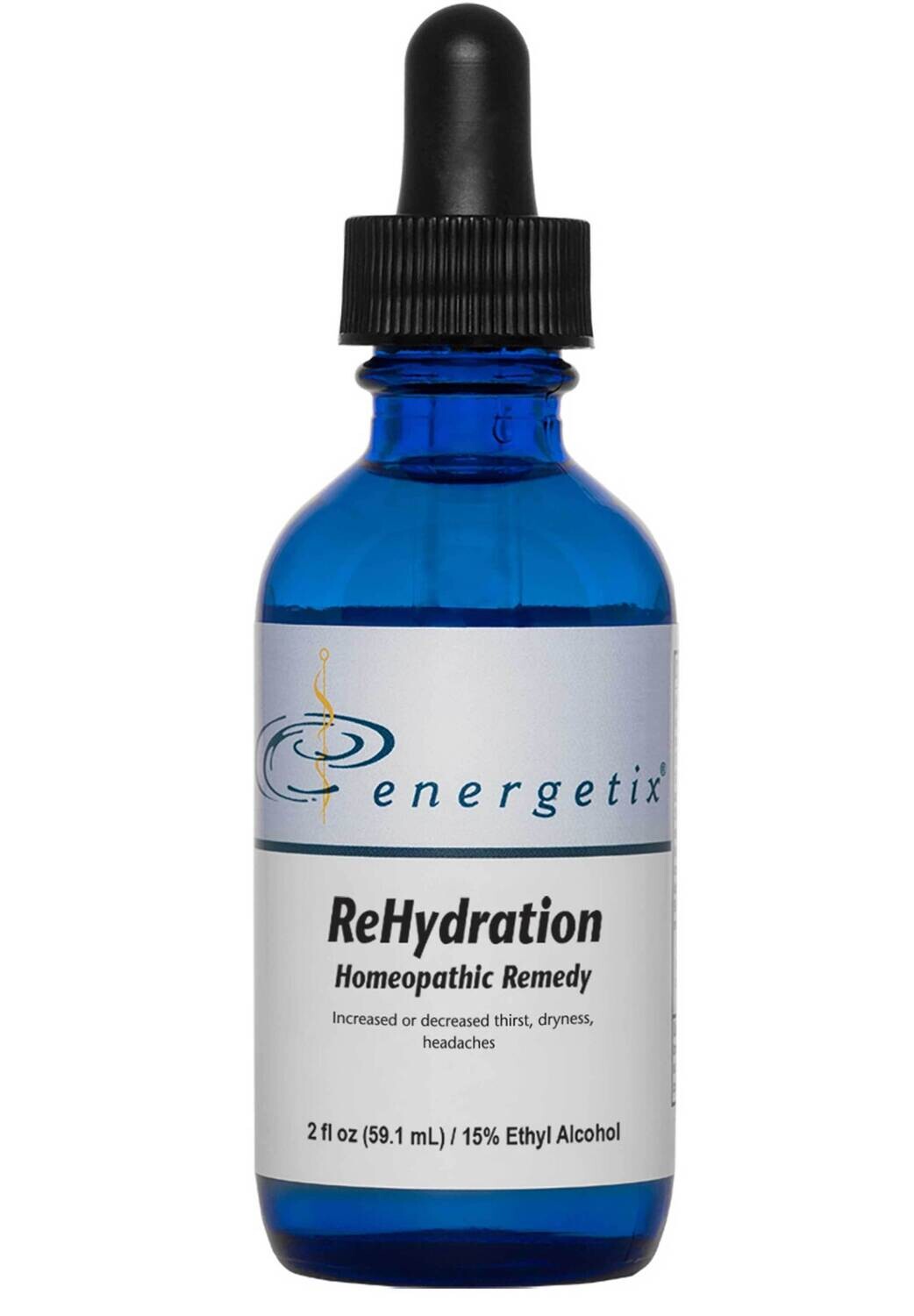 ReHydration