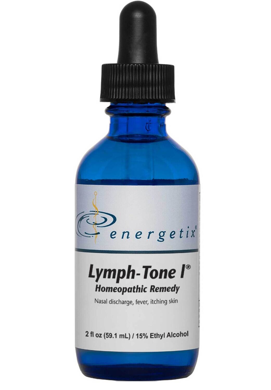 Lymph Tone I®