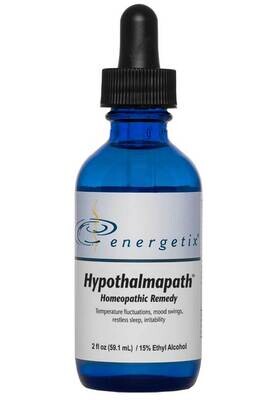 Hypothalmapath®