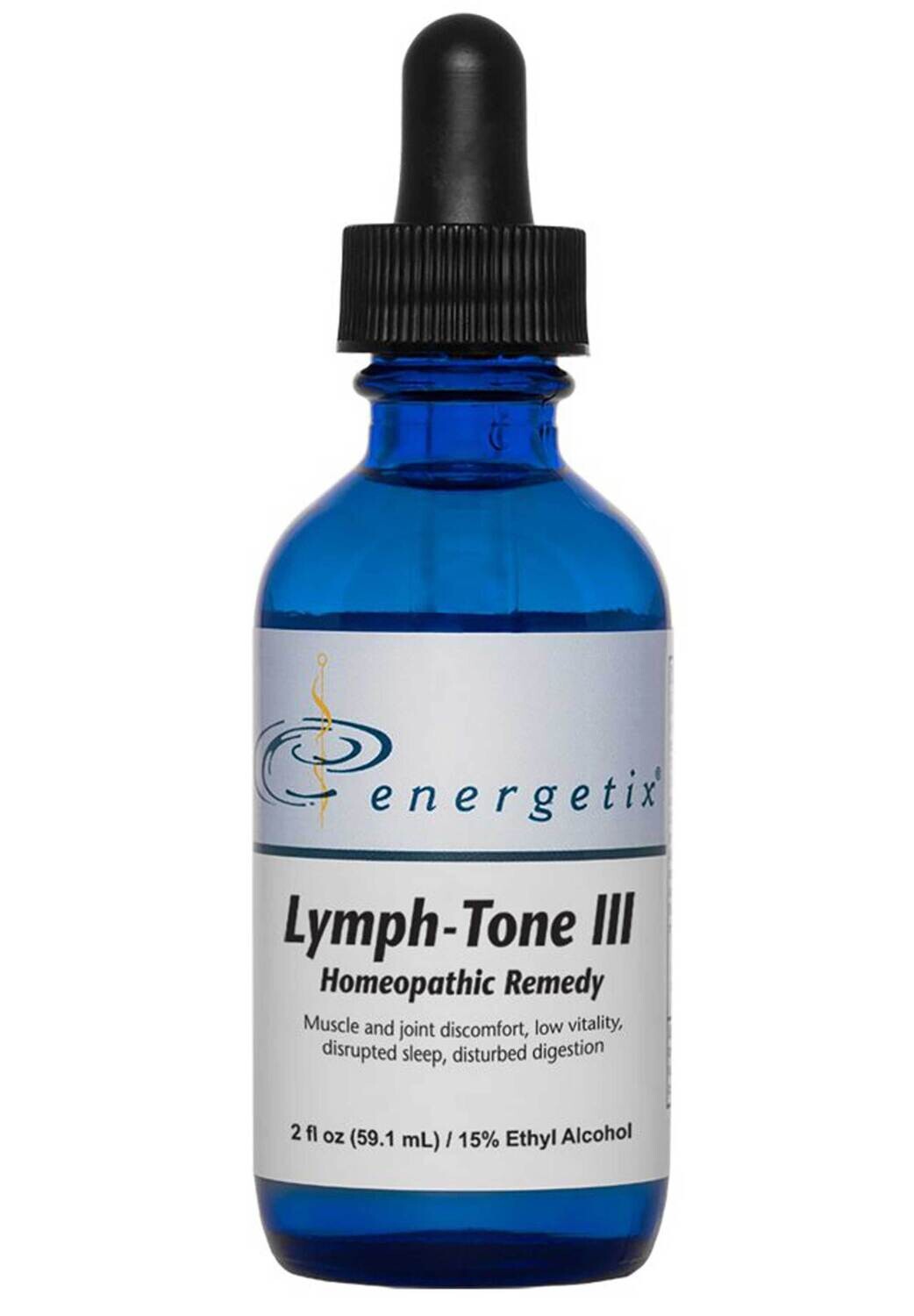 Lymph-Tone III®