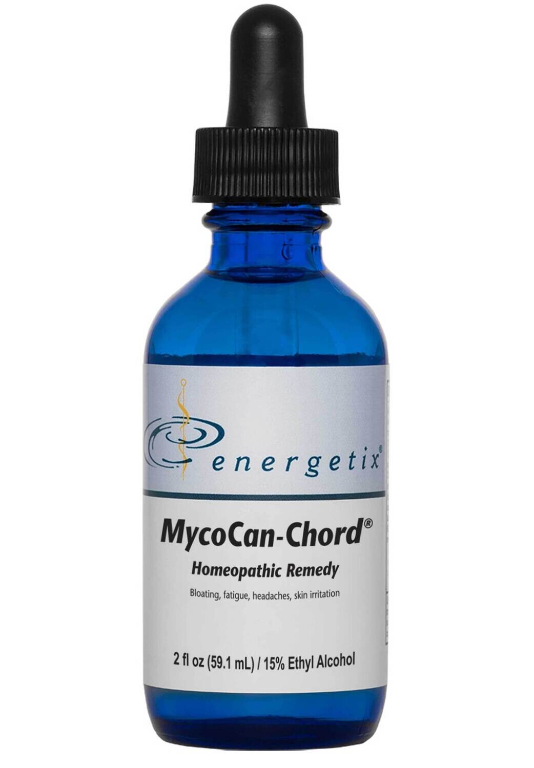 Mycocan-Chord®