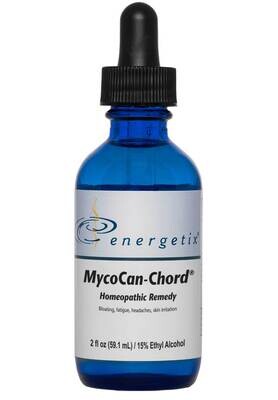Mycocan-Chord®