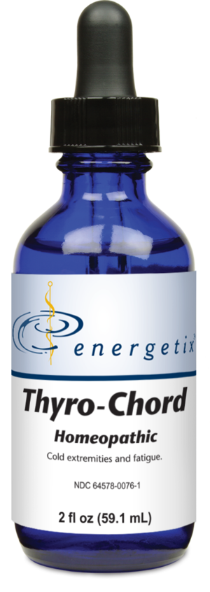 Thyro-Chord