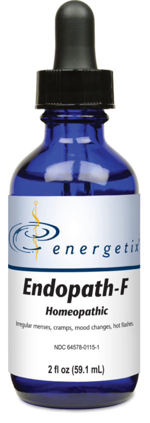 Endopath-F