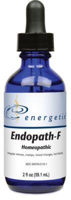 Endopath-F