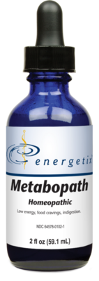 Metabopath