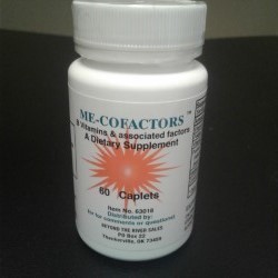 ME-Cofactors