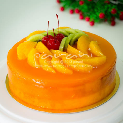 à¹€à¸„ à¸à¸ª à¸¡à¸«à¸™ à¸²à¸™ à¸¡ 3 à¸›à¸­à¸™à¸