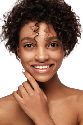 Skincare Products