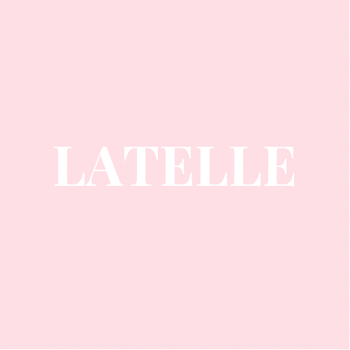 Latelle
