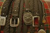 Belts