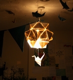 Lamps and Lampshades