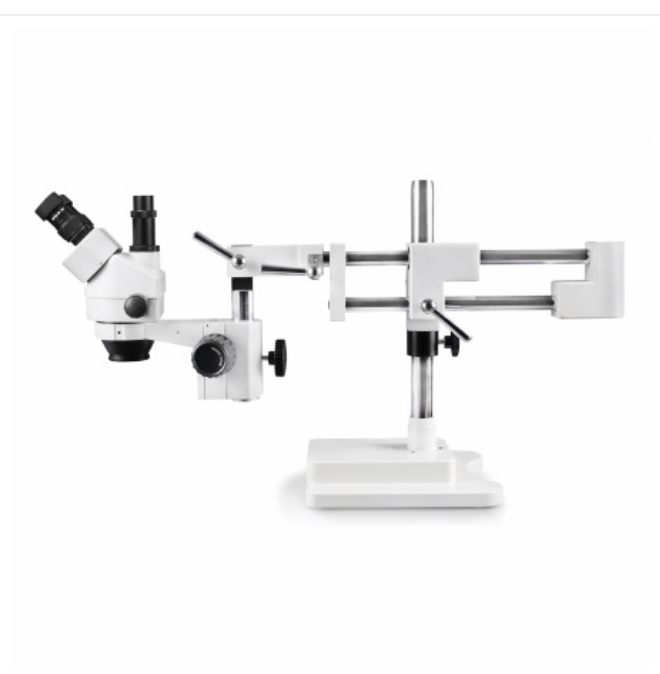 BERTRAND SPECIAL. MICROSCOPE/CAMERA BUNDLE - FOR STUDENTS ONLY. DOES NOT SHIP