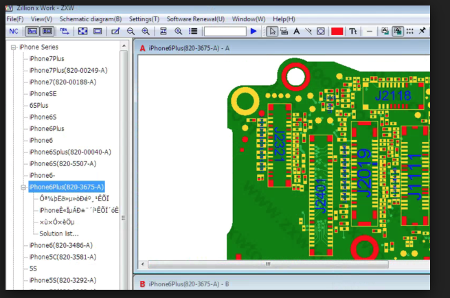 Zxw Tool Zxw Tool