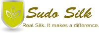 Sudo Silk, LLC