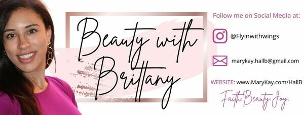 Britt’s Gift Shop