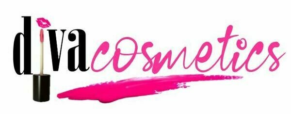 Diva Cosmetics
