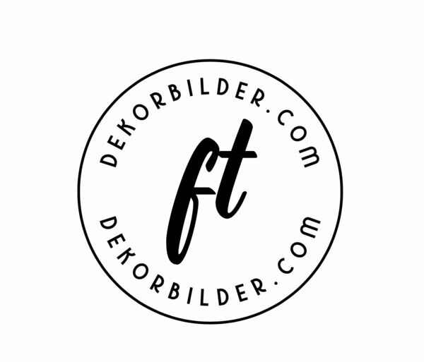 Dekorbilder.com