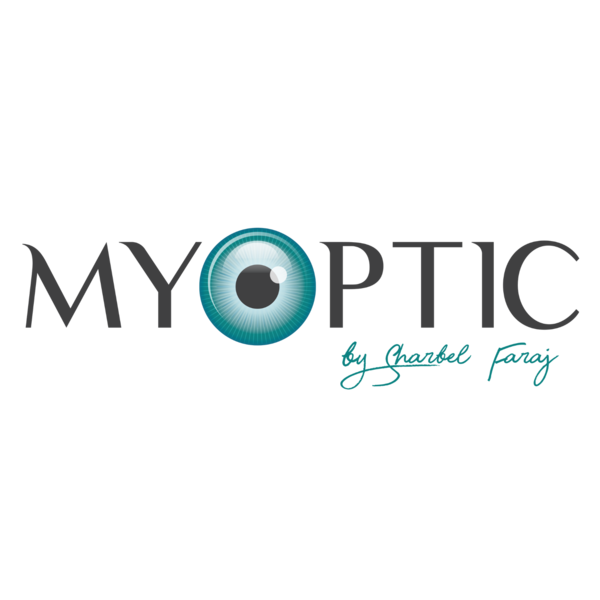 MYOPTIC