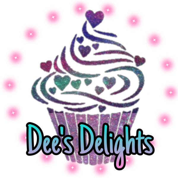 Dee's Delights