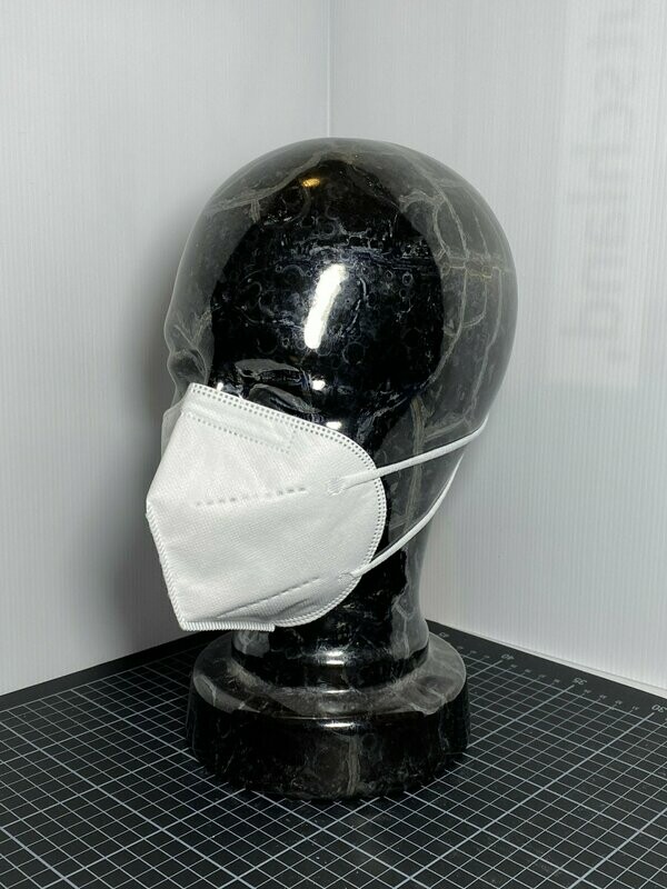 FFP 2 Maske Supernal