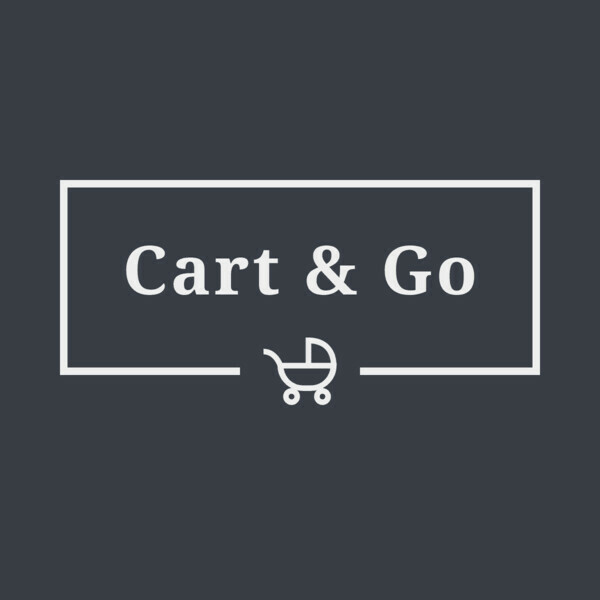 Cart & Go Enterprise