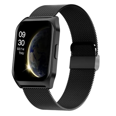 E17 Smart Watch