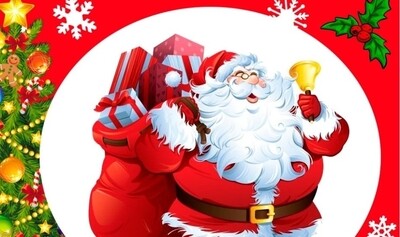 Noël