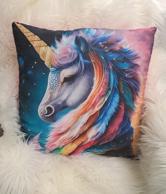 Coussin
