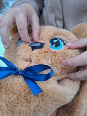 Doudou