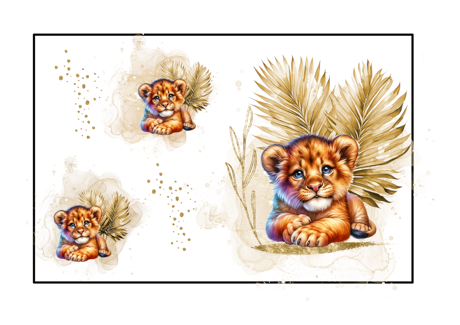 Carnet de santé bébé Carnet de santé bébé