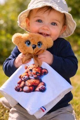 Doudou