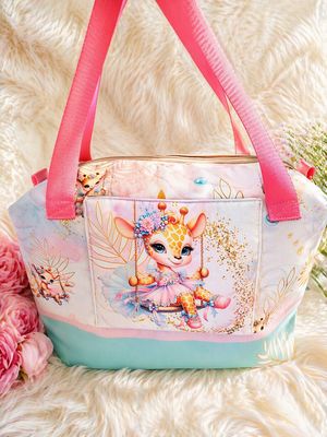 Sac à a langer