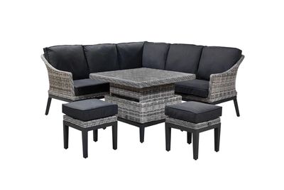Sofa Sets