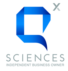 Q Sciences 10892