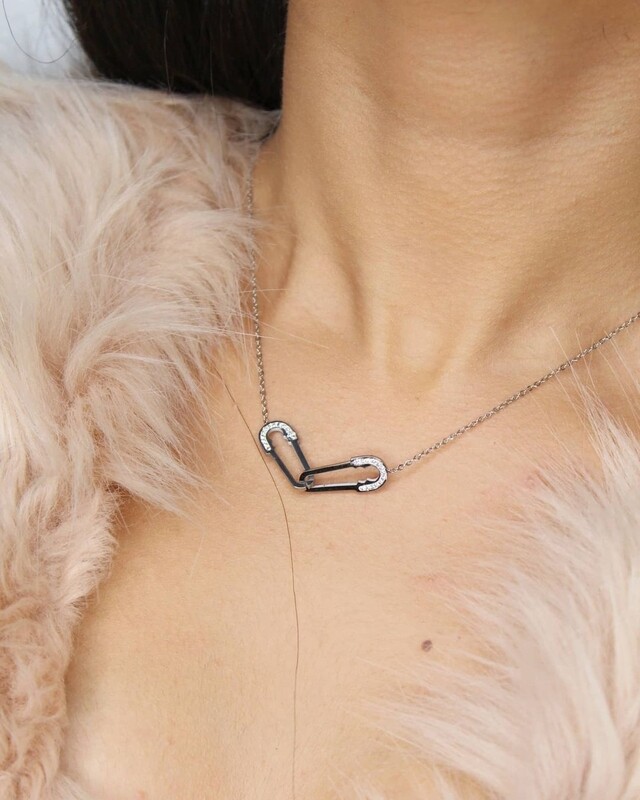 Bijoux