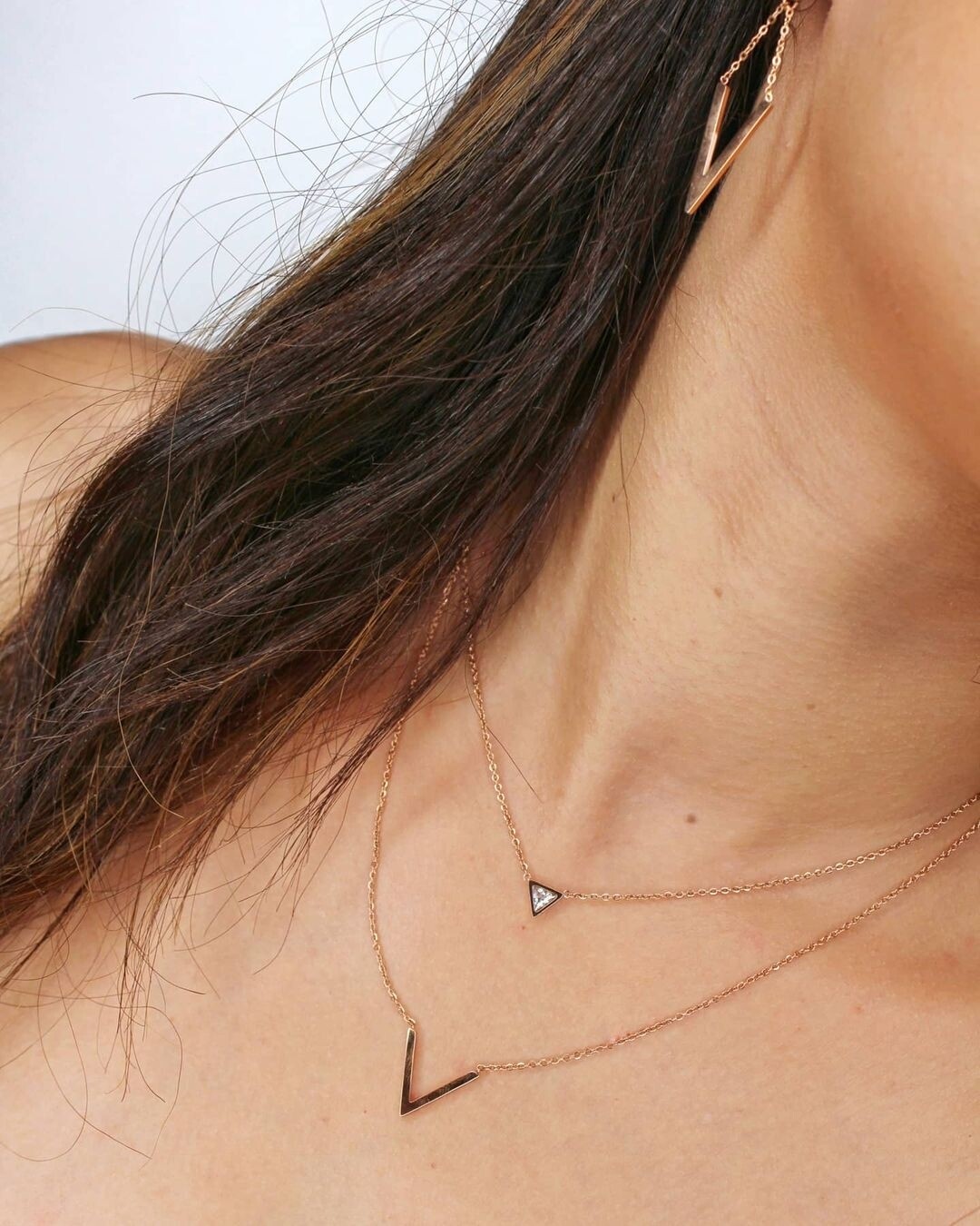 Bijoux