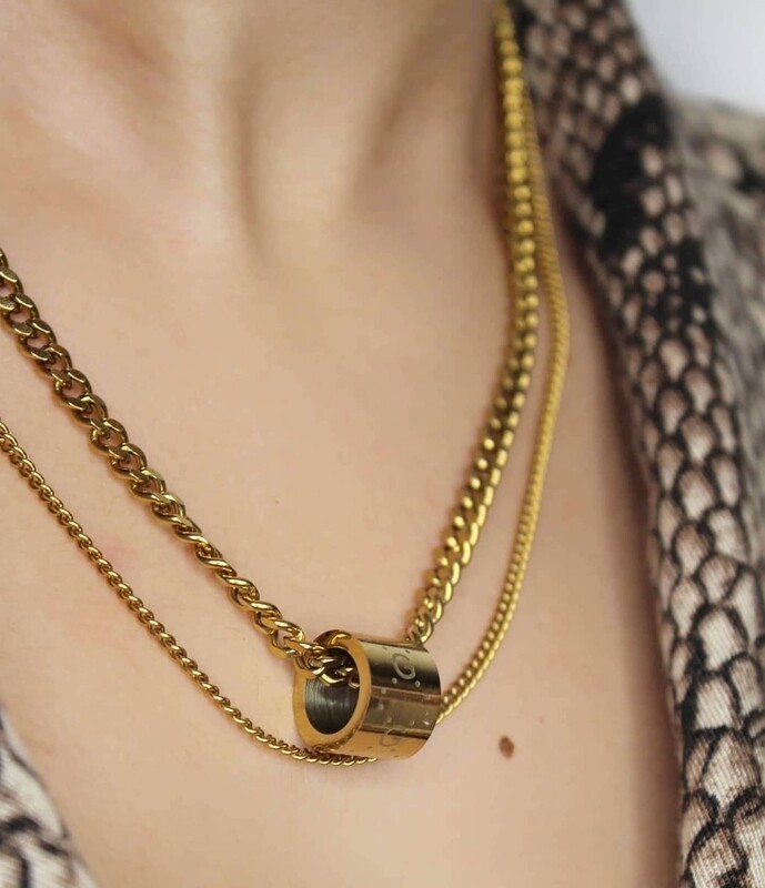 Bijoux