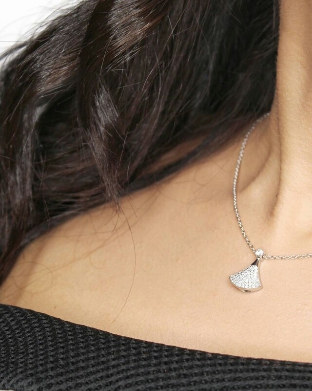 Bijoux