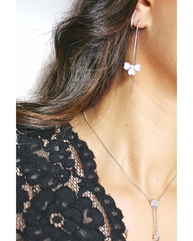Bijoux
