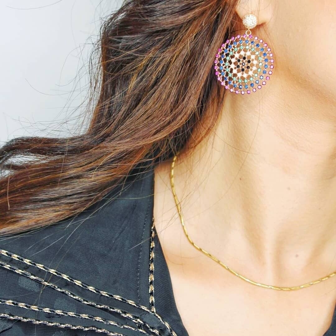 Bijoux