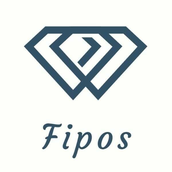 Fipos&Boss