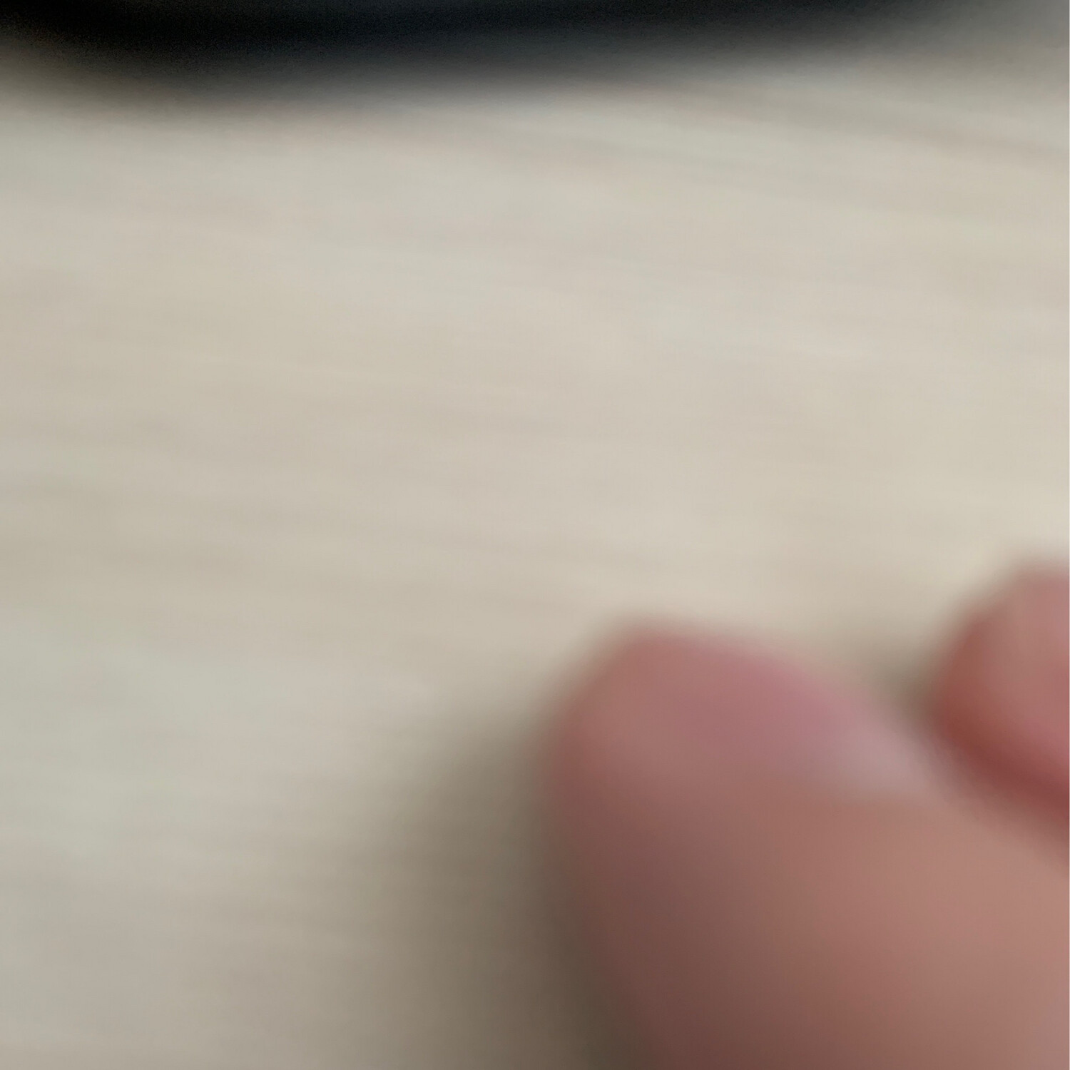 Vvhg gggg yy