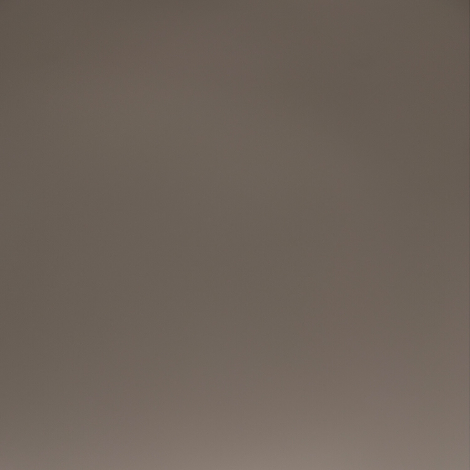 22234333234