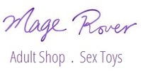 Mage Rover Adult Shop