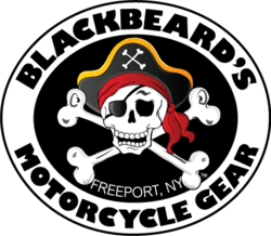 Blackbeard's Gear, Inc.