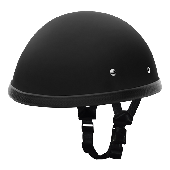 Novelty E Z Rider Dull Black Novelty E Z Rider Dull Black